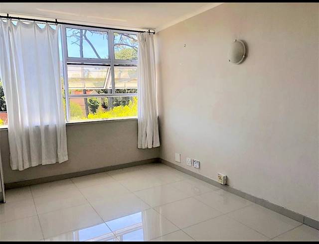 0 BEDROOM PROPERTY TO RENT IN WYNBERG UPPER
